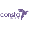 Consta Insurance